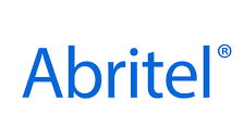 logo Abritel