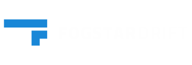 budget campervan lithium battery installs 