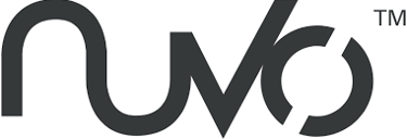 Nuvo implantų sistema – oficialus Maxdenta partneris