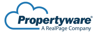 Propertyware Software