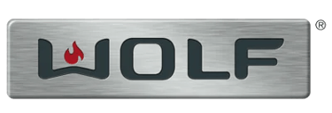 Wolf commercial oven / range repair in Charlotte by SergeComService