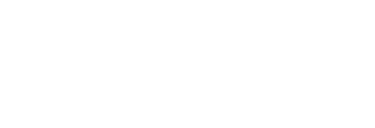 Aboriculture Australia Logo