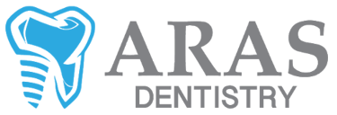 Sponsor Aras Dentistry