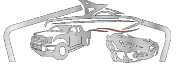 central lakes detailing