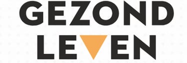 gezond leven