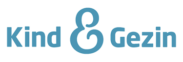 kind & gezin