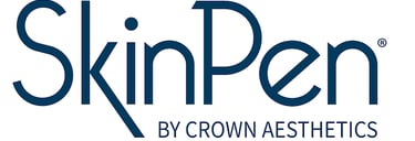 SkinPen - Microneedling