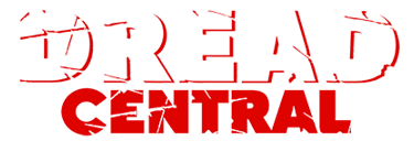 a dead end of the day with the words dread central