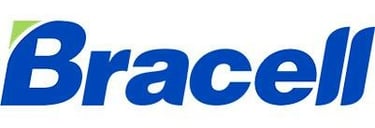 Bracell