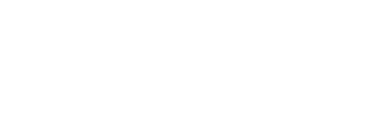 spar-needed-our-help-with-distribution-and-warehousing-in-south-africa-to-improve-operations
