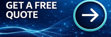 Get A Free Quote Button