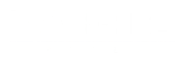 Logo Mon de Pra / Pool concept piscines 79
