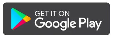 Stock Market Bottom Indicator app on the Google Play Store