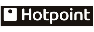 hotpoint