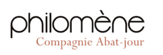 Philomène - Compagnie Abat-jour