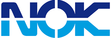 PT NOK