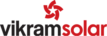 Vikram Solar