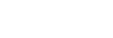 Official white logo for Alberta Pain Clinic on a black background featuring a stylized geometric A icon.