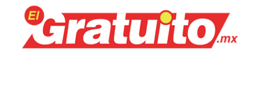 El Gratuito