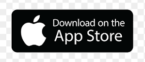 Bard Mobile Download link of the APP Store