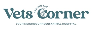 Link to Vets Around the Corner