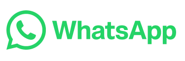 Whatsapp contact NopsaRent button