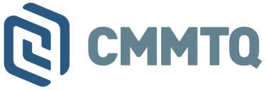 cmmtq
