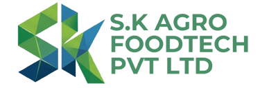 Sk Agro Foodtech mumbai