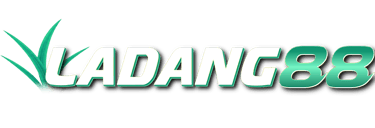 Logo Ladang88