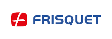 LOGO FRISQUET
