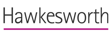 Hawkesworth logo