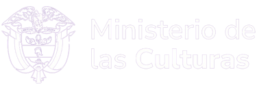 Ministerio de Cultura trabaja de la mano con Domek TOurs 