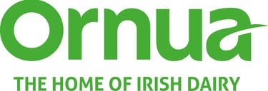 https://www.ornua.com, Ornua Internal Audit Team