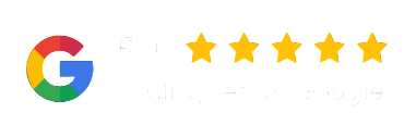 Veja nossas Avaliações no Google