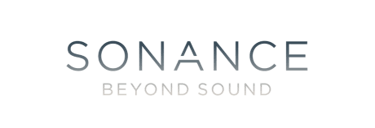 Caixa de som para ambientes externos