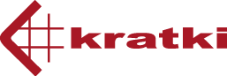 kapsulė, kratki