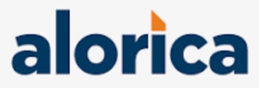 Alorica Address Alorica Salary Alorica Review Alorica Assessment