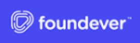Foundever Contact Foundever Review Foundever Salary Maki Assessment BPO Assessment