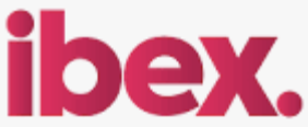Ibex Address Ibex Salary Ibex Review Ibex Assessment BPO Practice