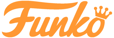 Logo Funko