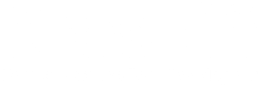 Logo de l'entreprise de formation et conseil en développement économique Kreskin