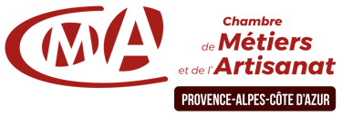 cma logo