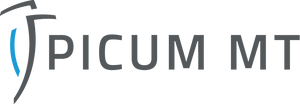 picum mt