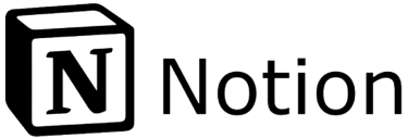 notion