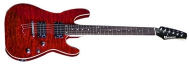 Gitár lecke kezdőknek: Alap akkordok, alap gitár akkordok