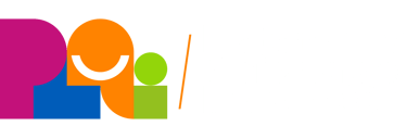 Logo PLAi