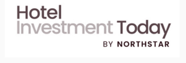 logo Hotel Investment Today publication