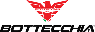 alt="Distribución de bicicletas por Alberto Valiente"