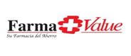 farma value nuestro cliente icu soluciones empresarias 