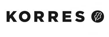 Korres Logo